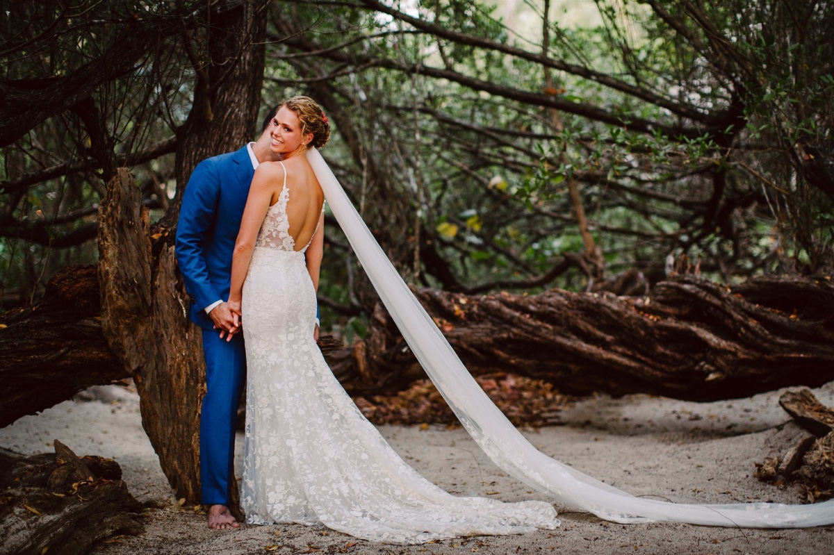 kelsey-and-mike-wedding-finals-413