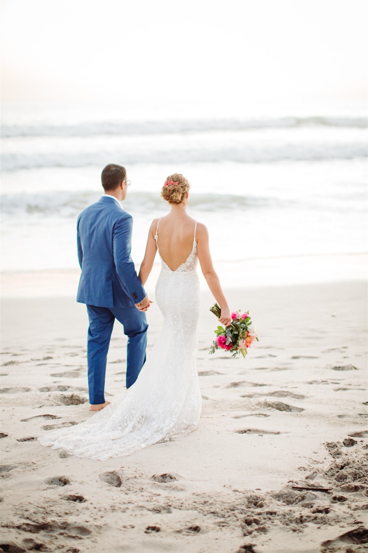 kelsey-and-mike-wedding-finals-425