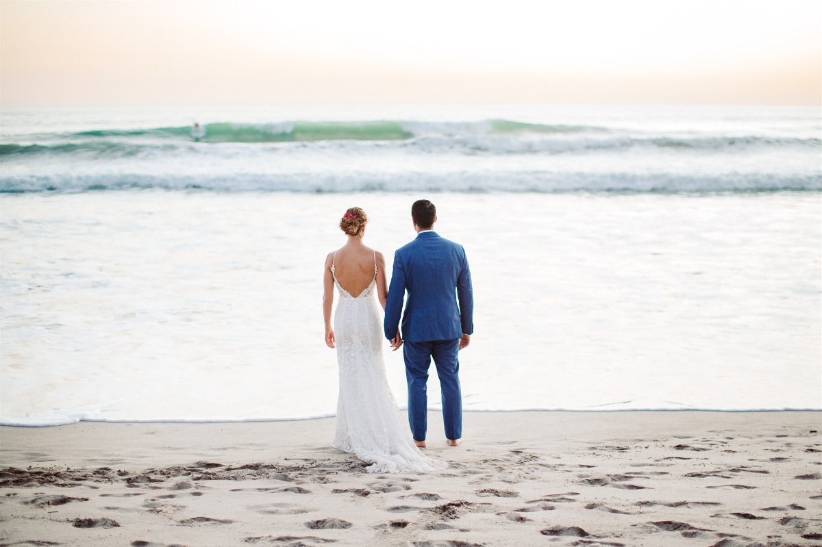 kelsey-and-mike-wedding-finals-438