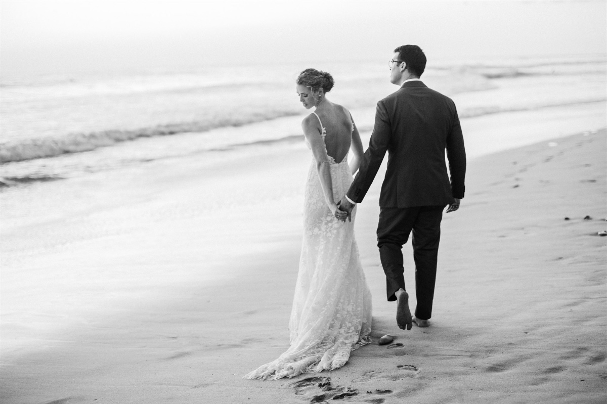 kelsey-and-mike-wedding-finals-448