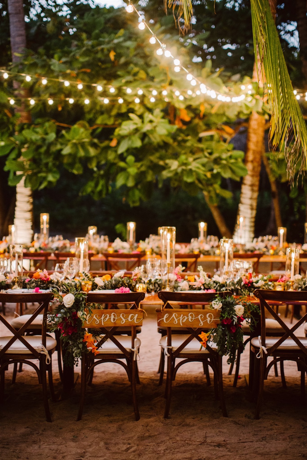 kelsey-and-mike-wedding-finals-471