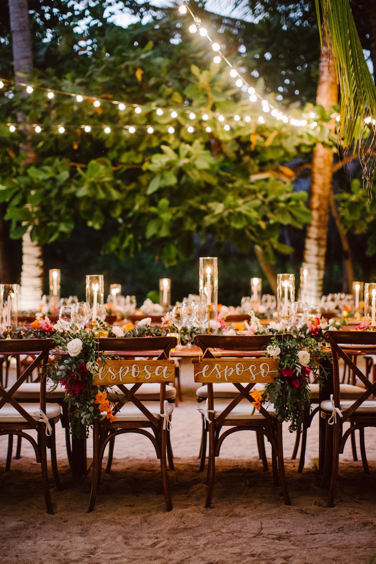 kelsey-and-mike-wedding-finals-473