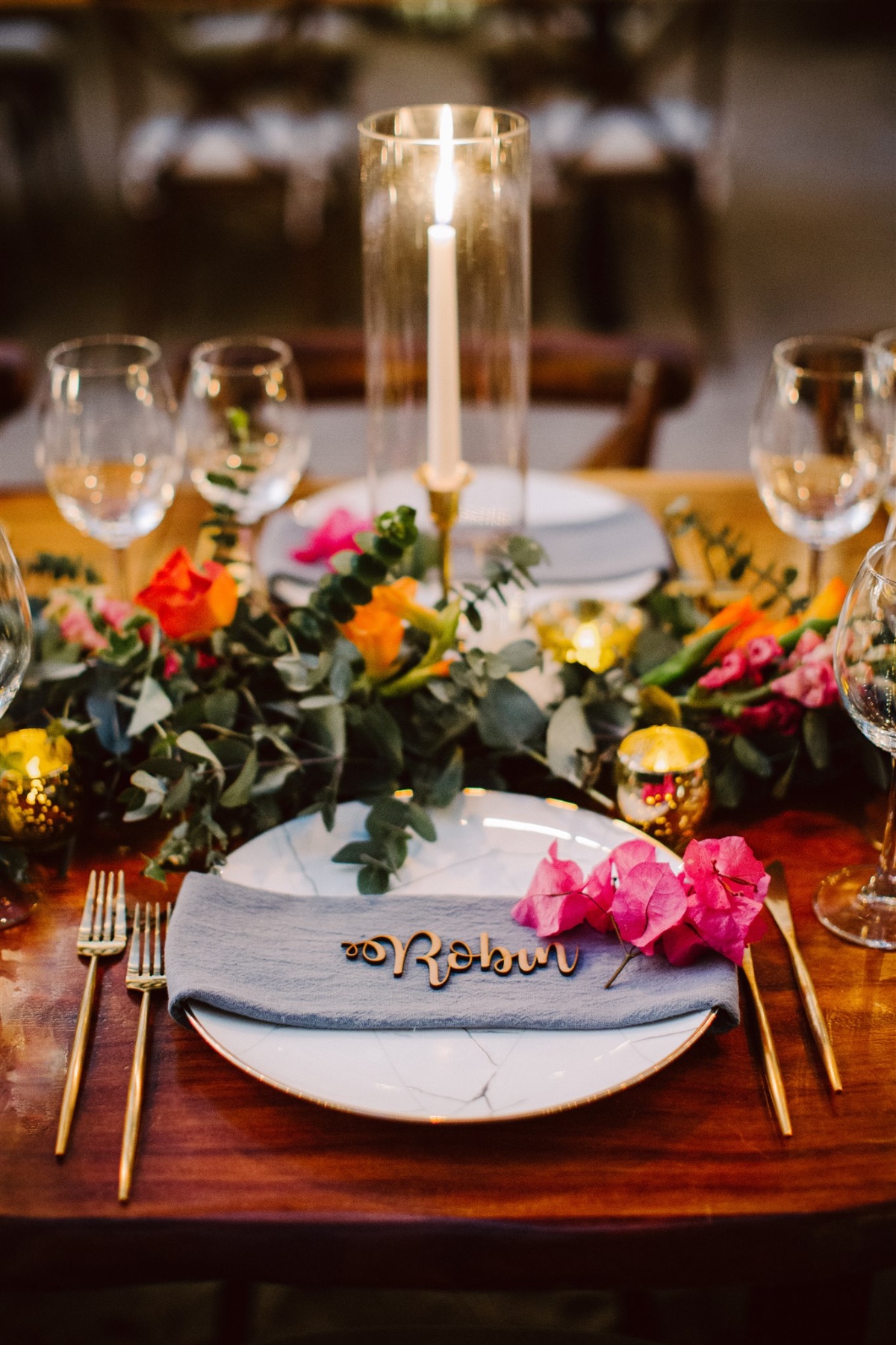 kelsey-and-mike-wedding-finals-476