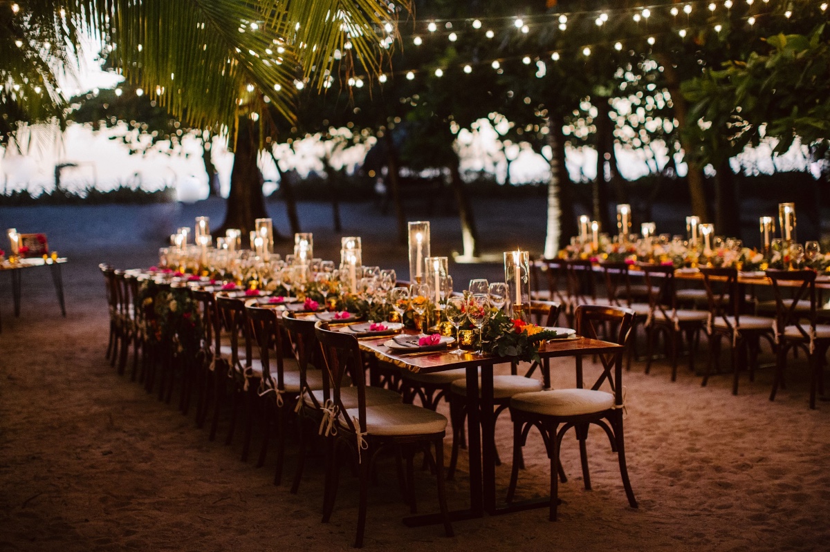 kelsey-and-mike-wedding-finals-482