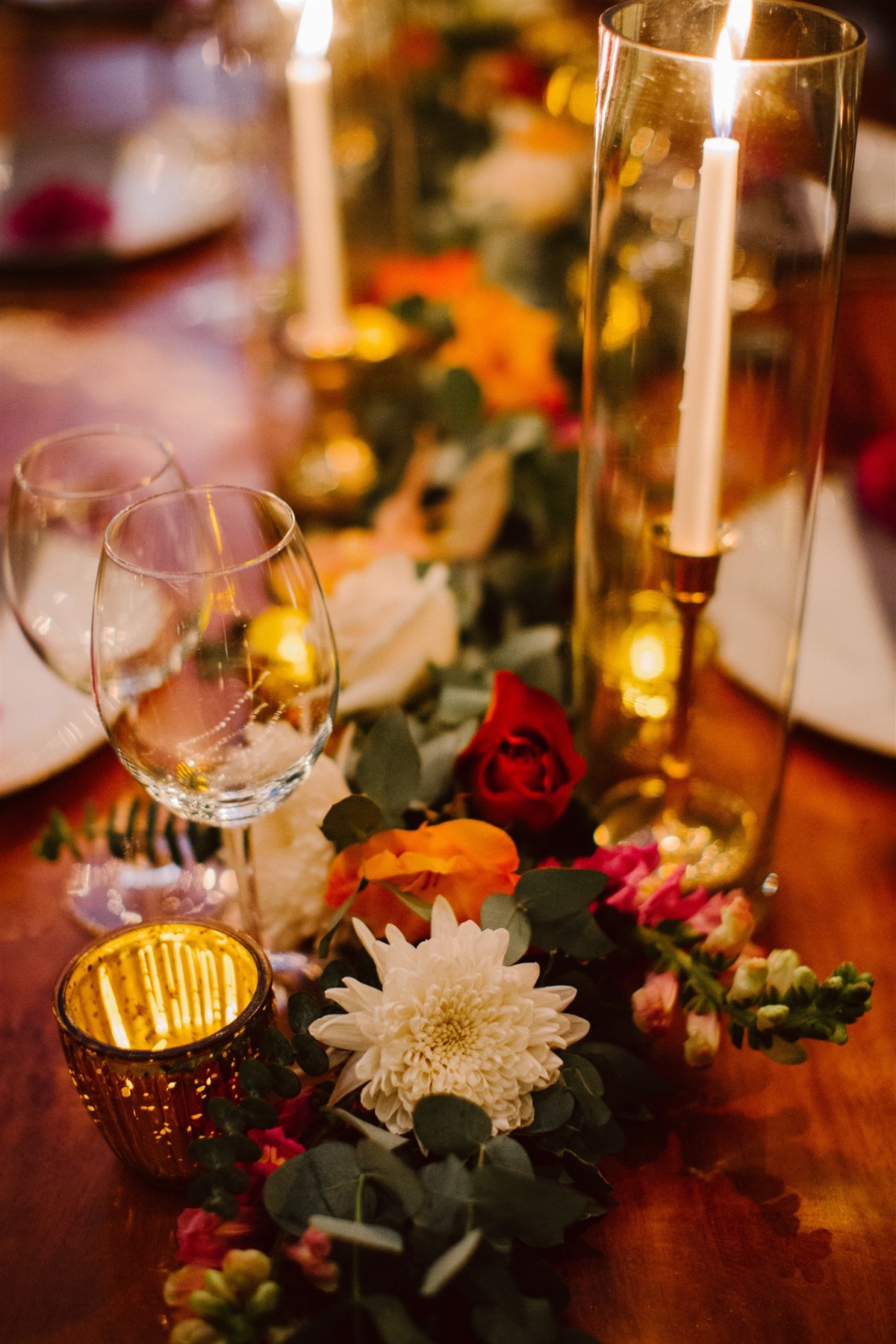 kelsey-and-mike-wedding-finals-492
