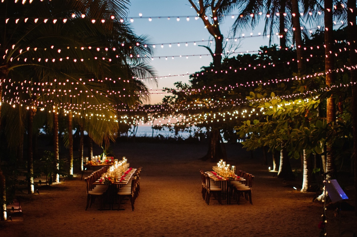 kelsey-and-mike-wedding-finals-499