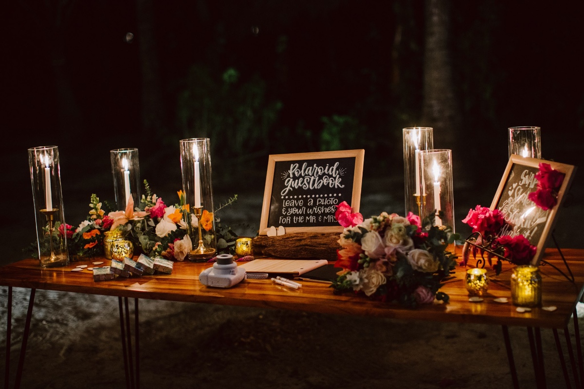 kelsey-and-mike-wedding-finals-501