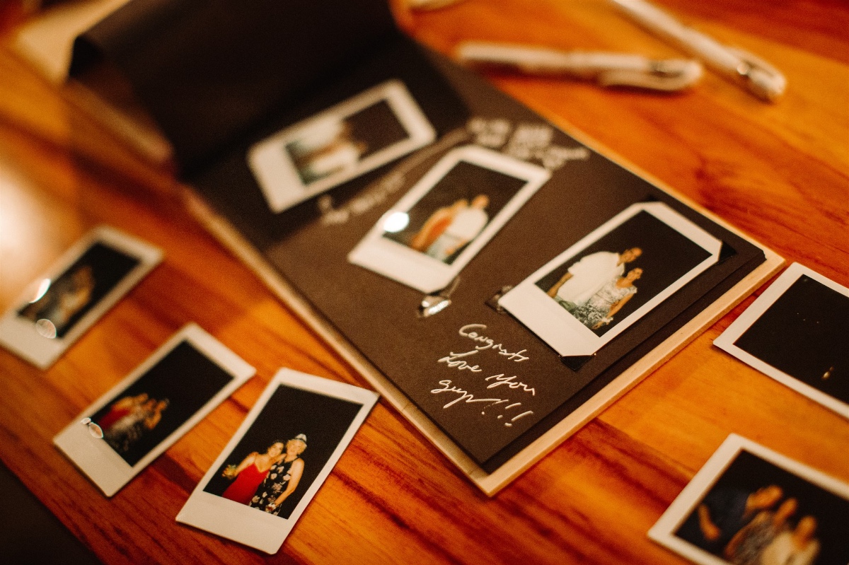 kelsey-and-mike-wedding-finals-515