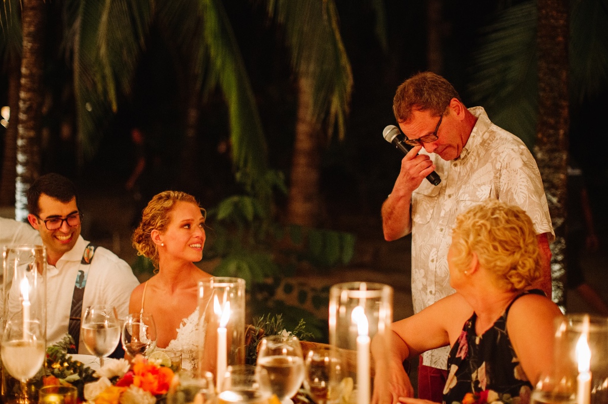 kelsey-and-mike-wedding-finals-533