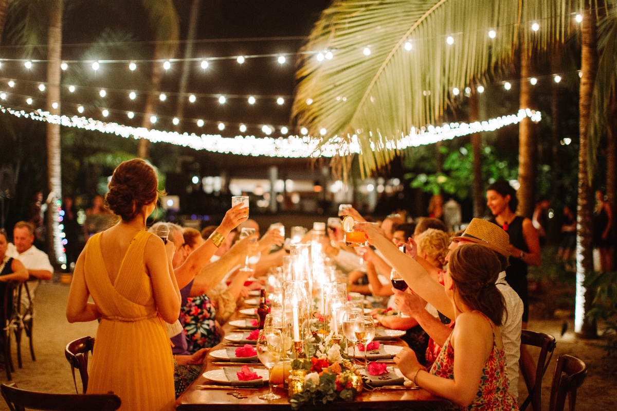 kelsey-and-mike-wedding-finals-565