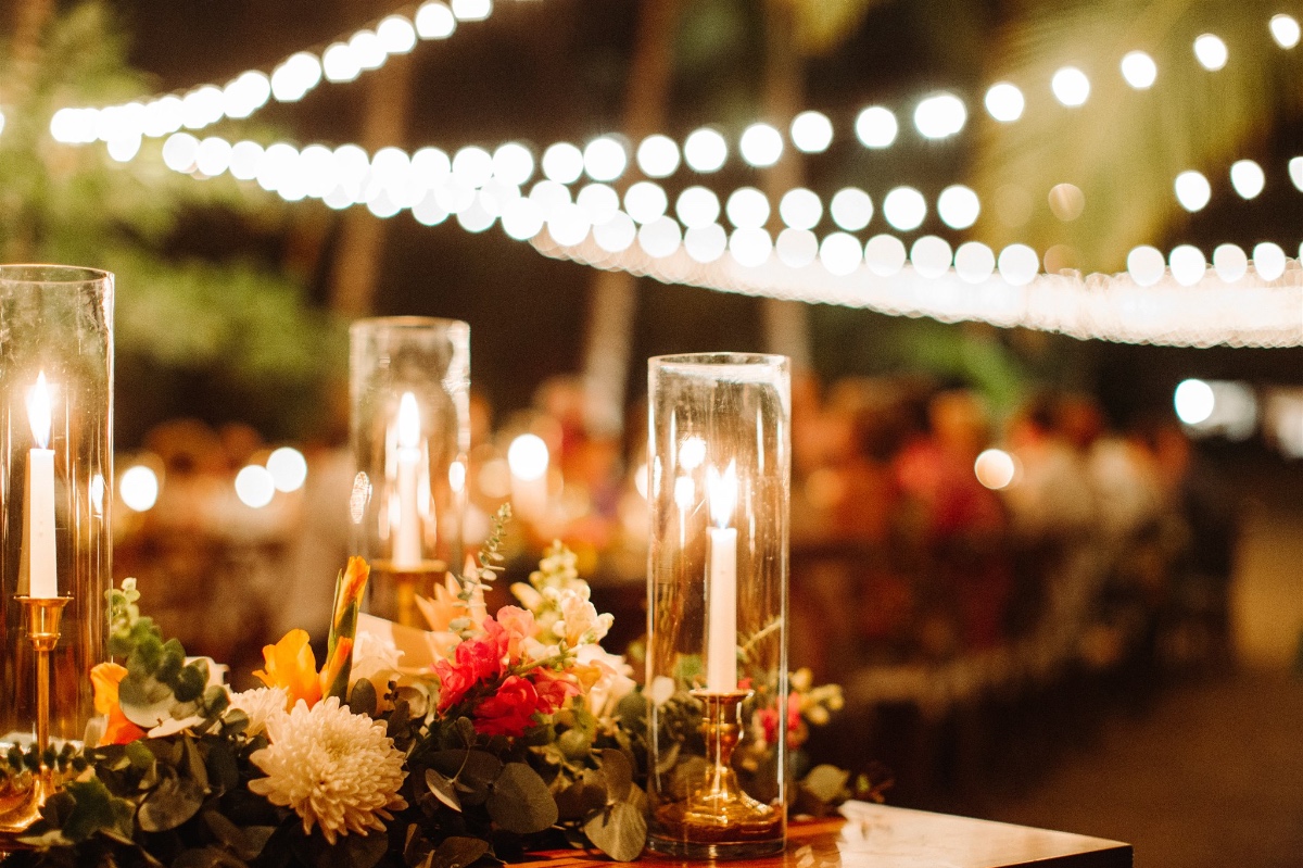 kelsey-and-mike-wedding-finals-589