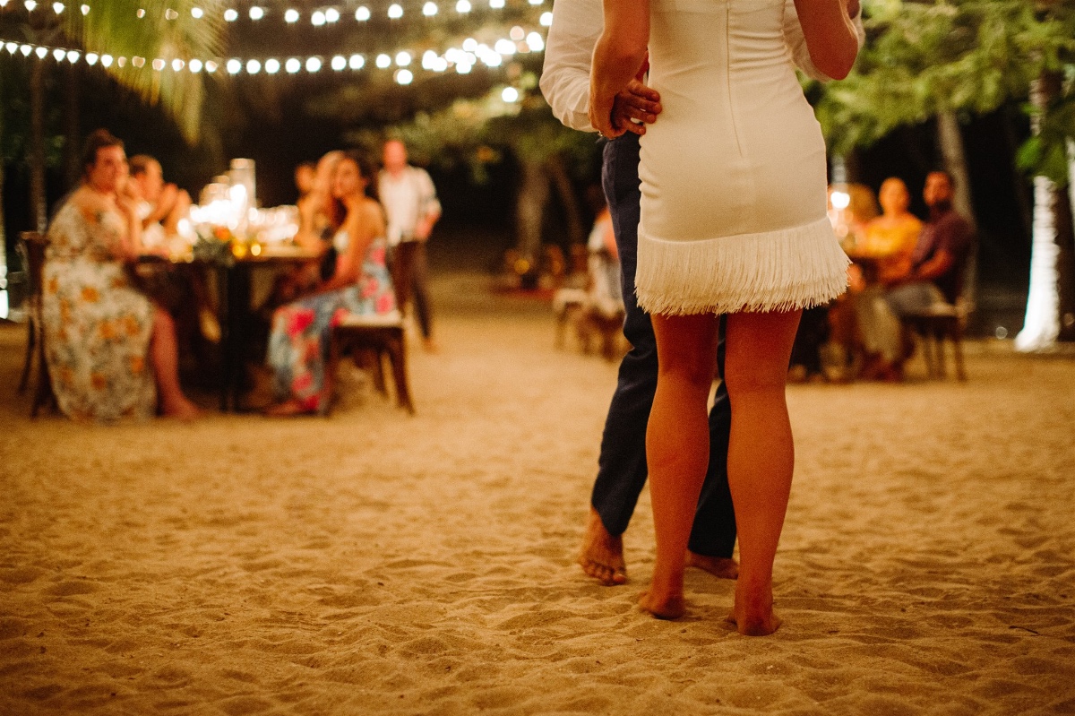 kelsey-and-mike-wedding-finals-604