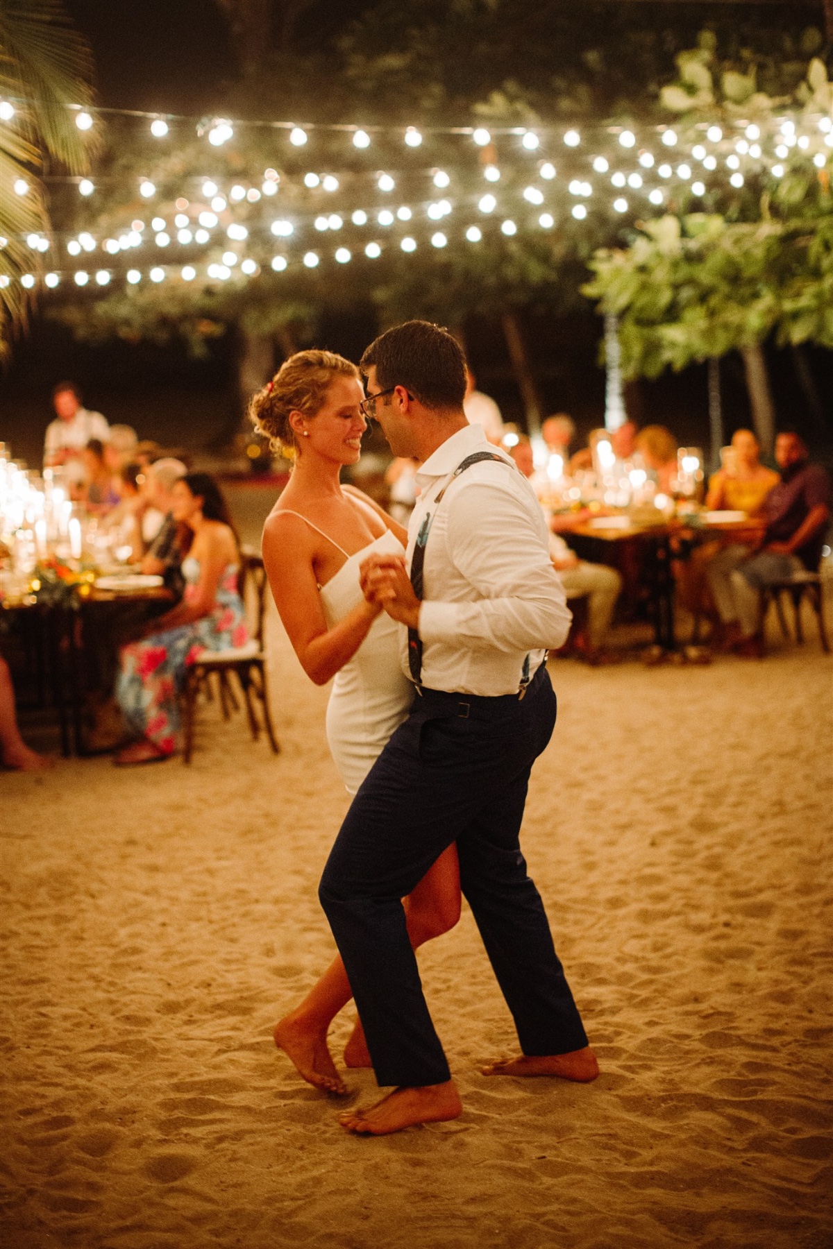kelsey-and-mike-wedding-finals-608