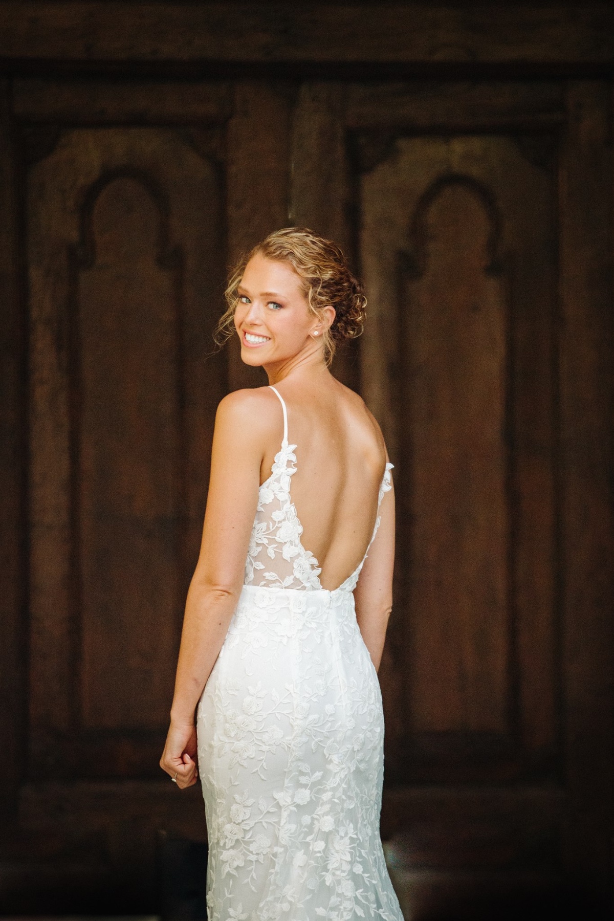 kelsey-and-mike-wedding-finals-75