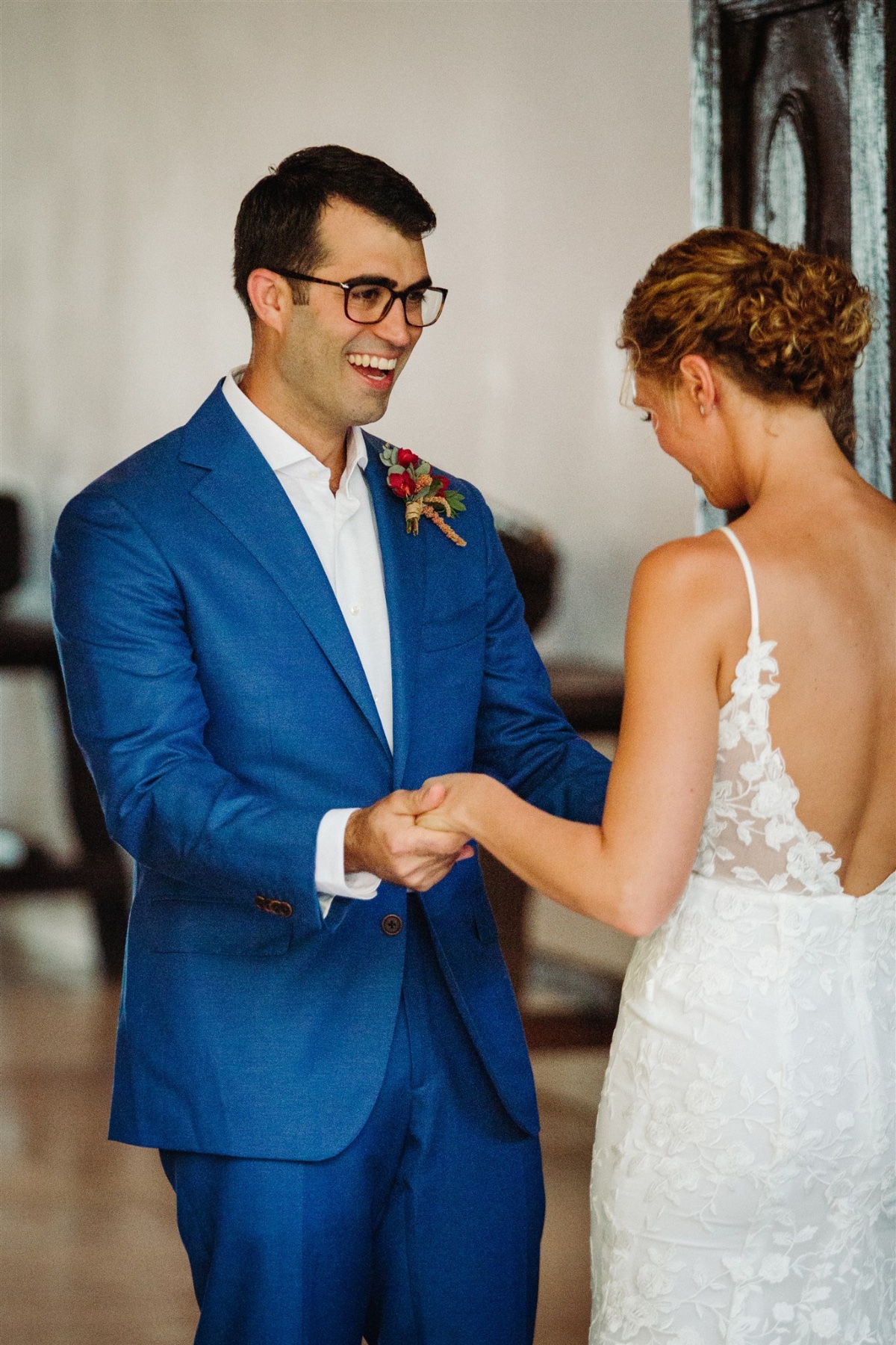 kelsey-and-mike-wedding-finals-87