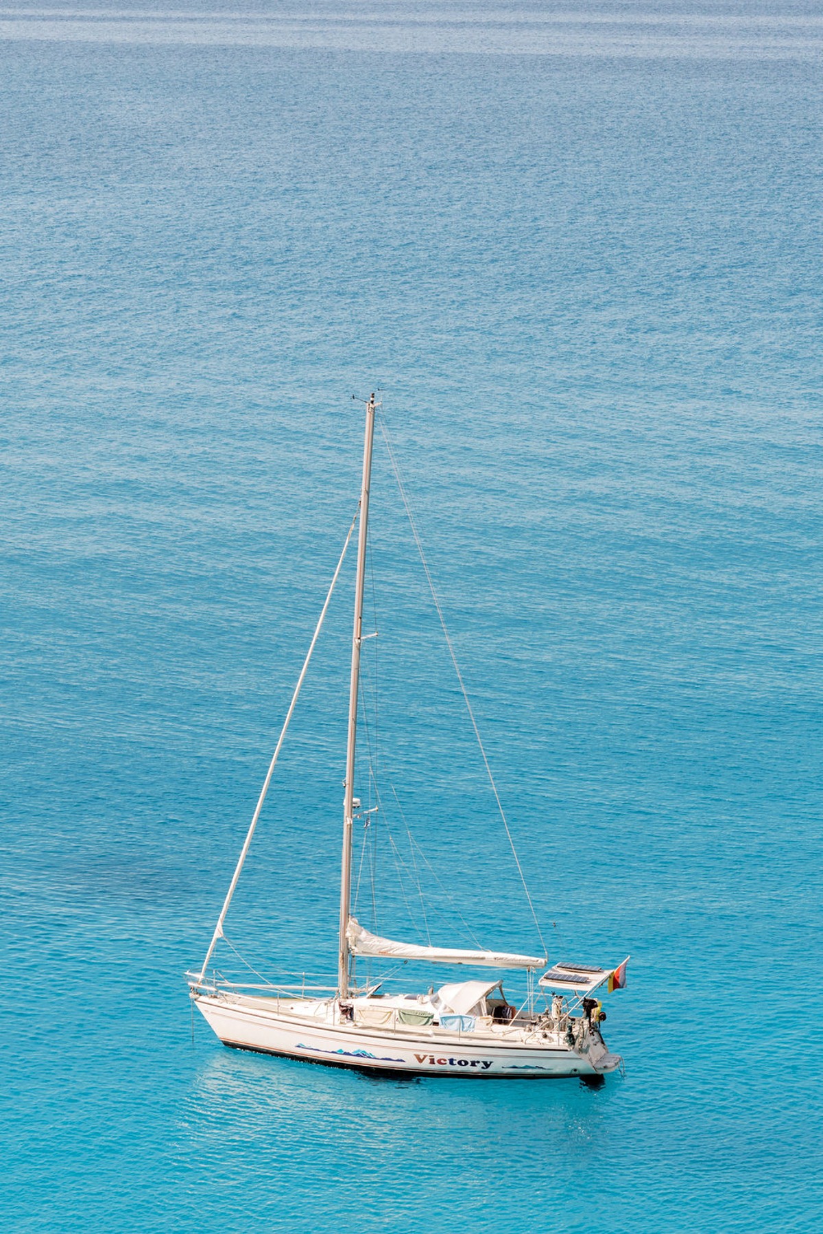 lefteris_kalampokas_phaedra_events-11