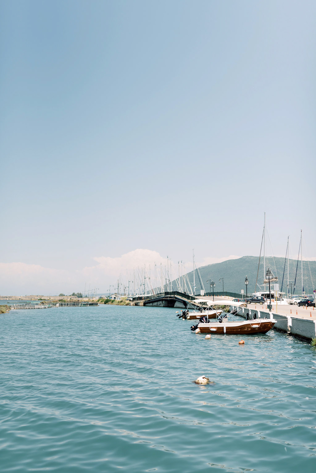 lefteris_kalampokas_phaedra_events-13