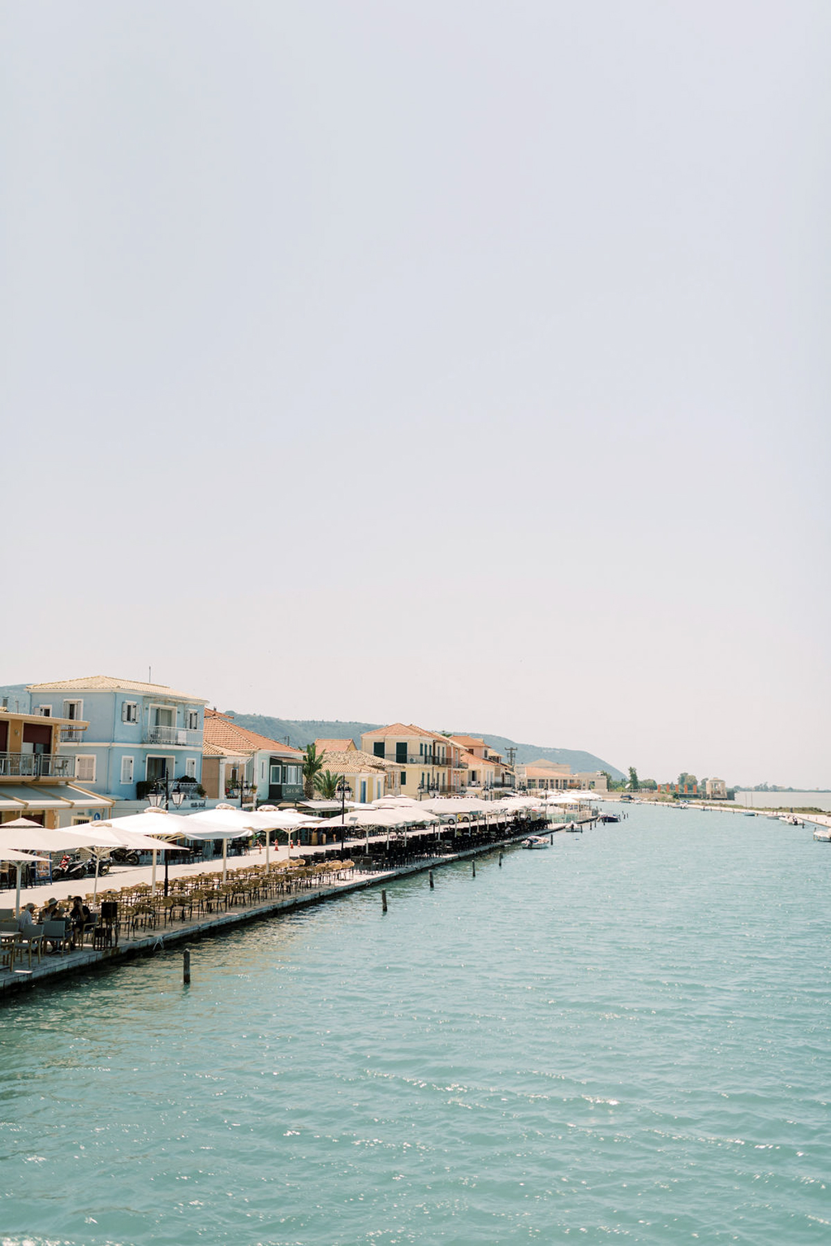 lefteris_kalampokas_phaedra_events-14