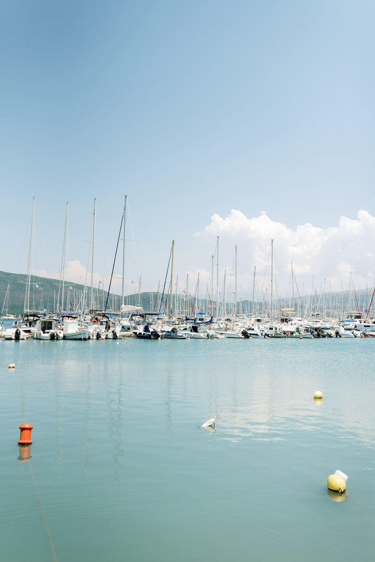 lefteris_kalampokas_phaedra_events-15