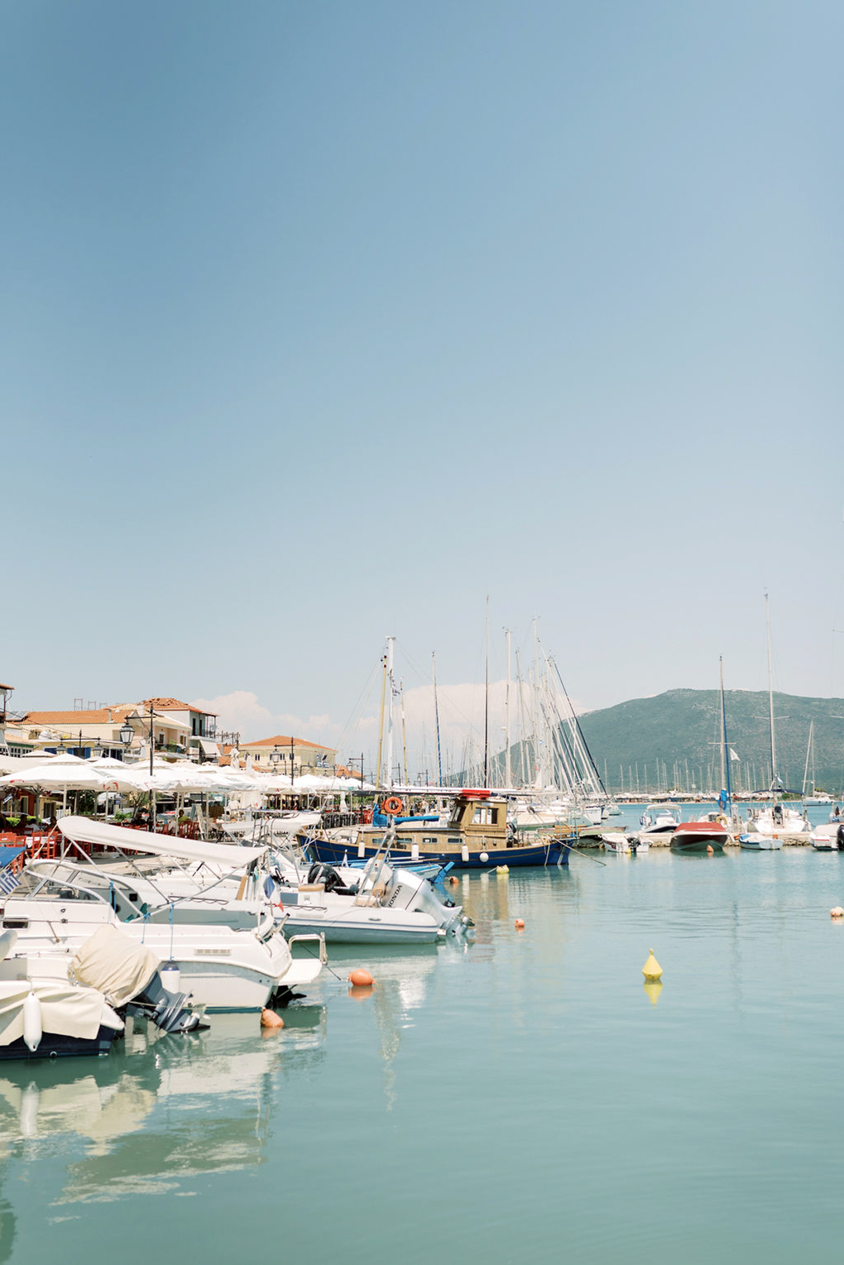 lefteris_kalampokas_phaedra_events-16