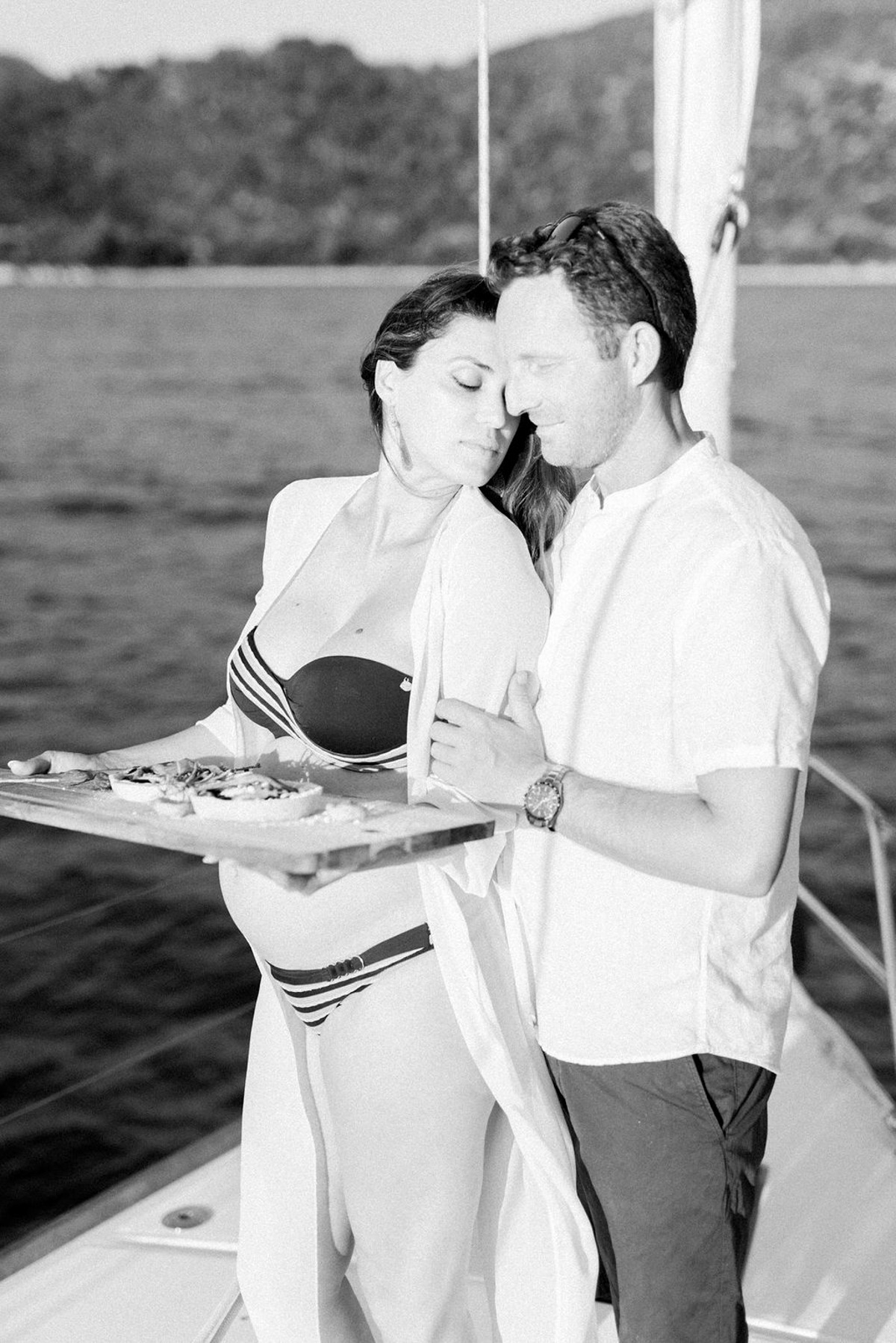 lefteris_kalampokas_phaedra_events-30
