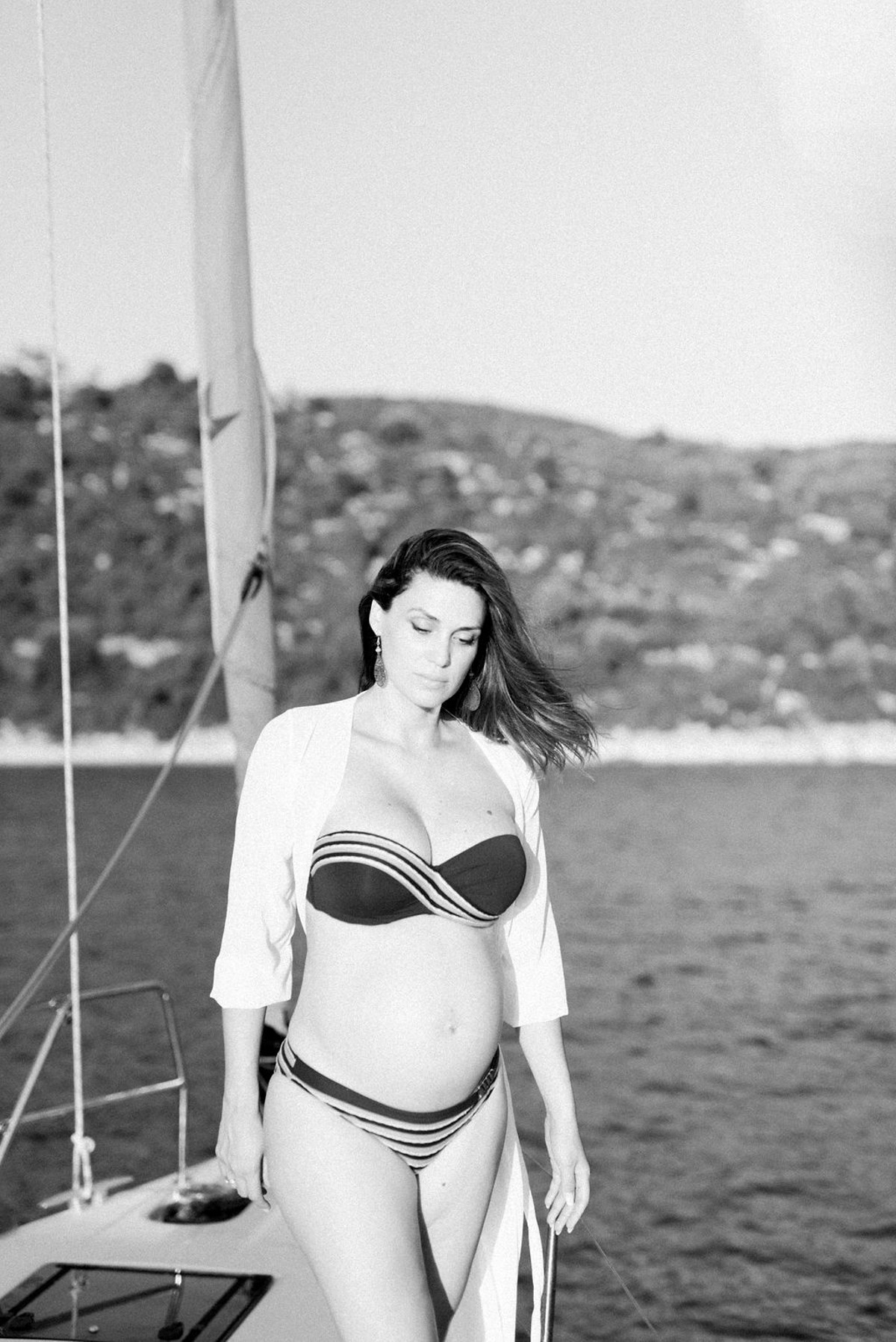 lefteris_kalampokas_phaedra_events-37