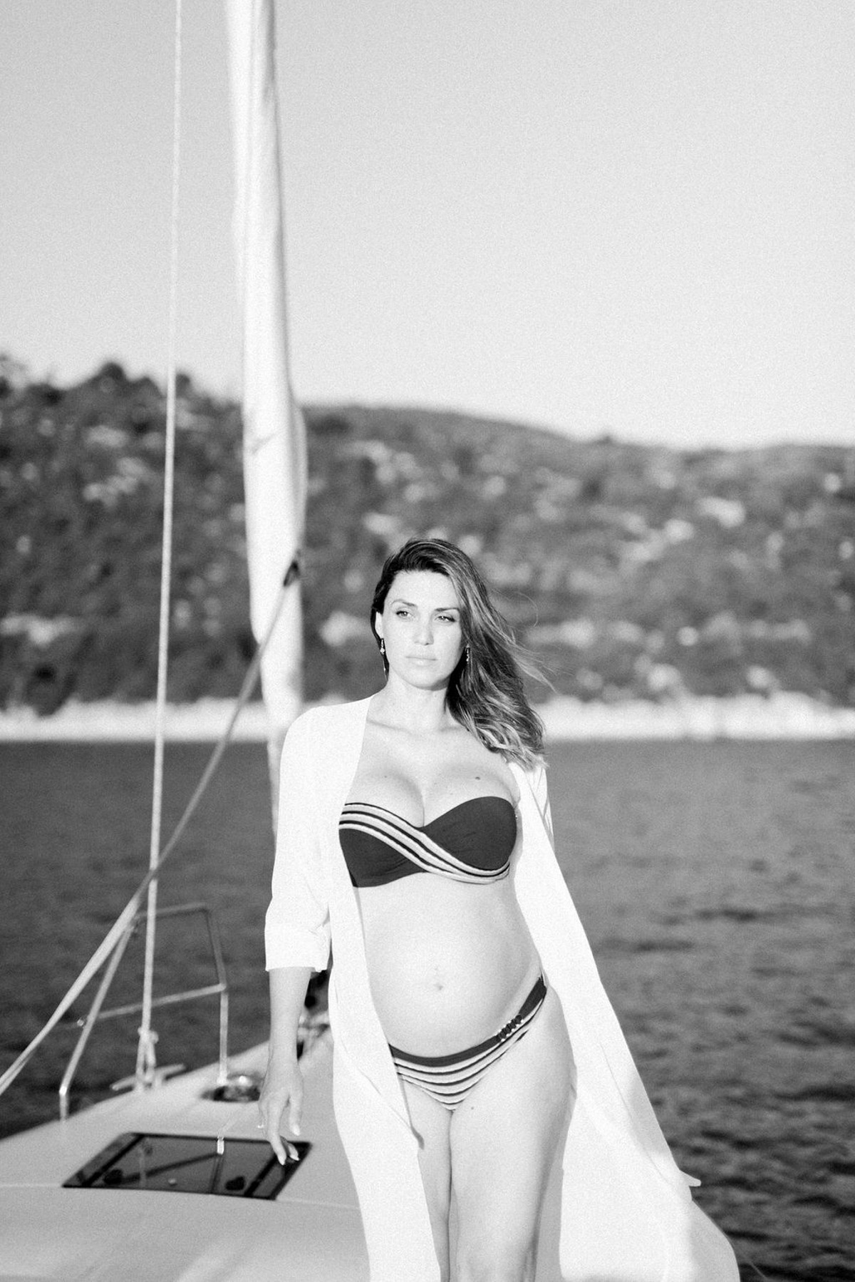 lefteris_kalampokas_phaedra_events-38
