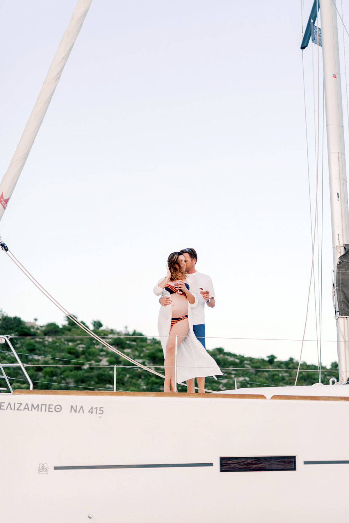 lefteris_kalampokas_phaedra_events-55