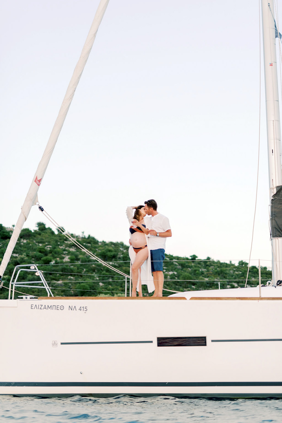 lefteris_kalampokas_phaedra_events-56