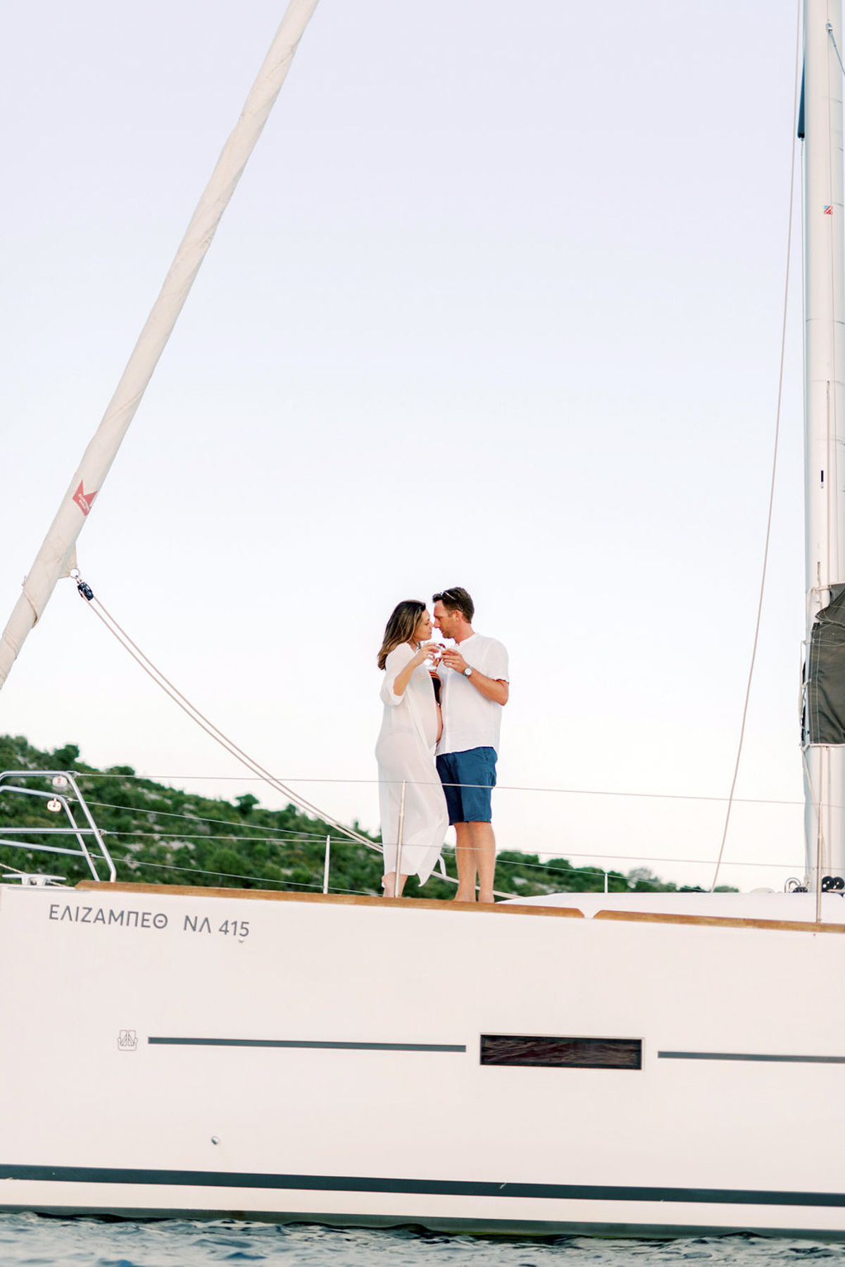 lefteris_kalampokas_phaedra_events-57