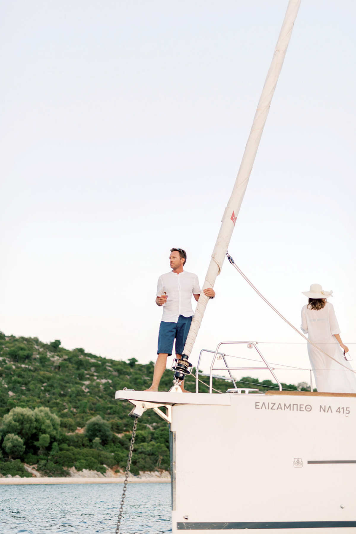 lefteris_kalampokas_phaedra_events-58