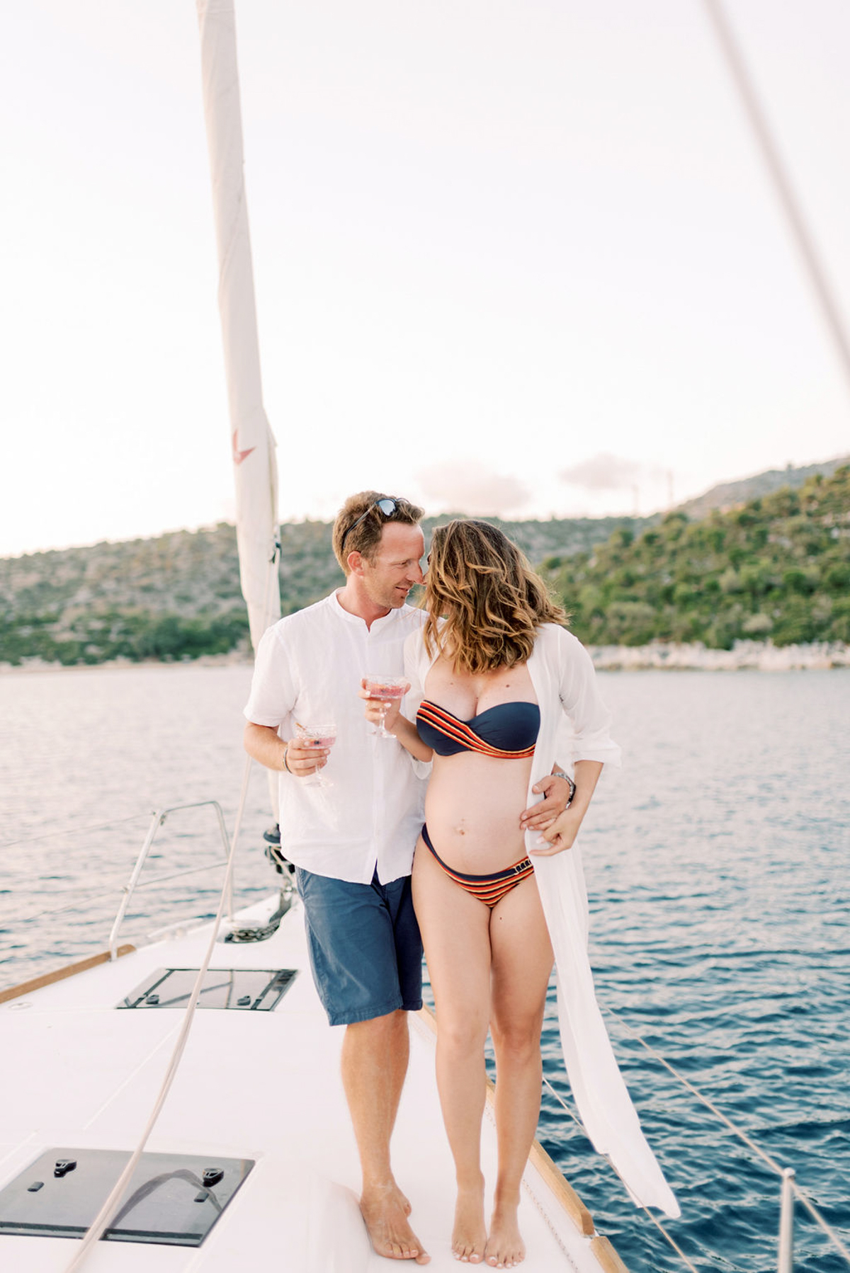 lefteris_kalampokas_phaedra_events-64