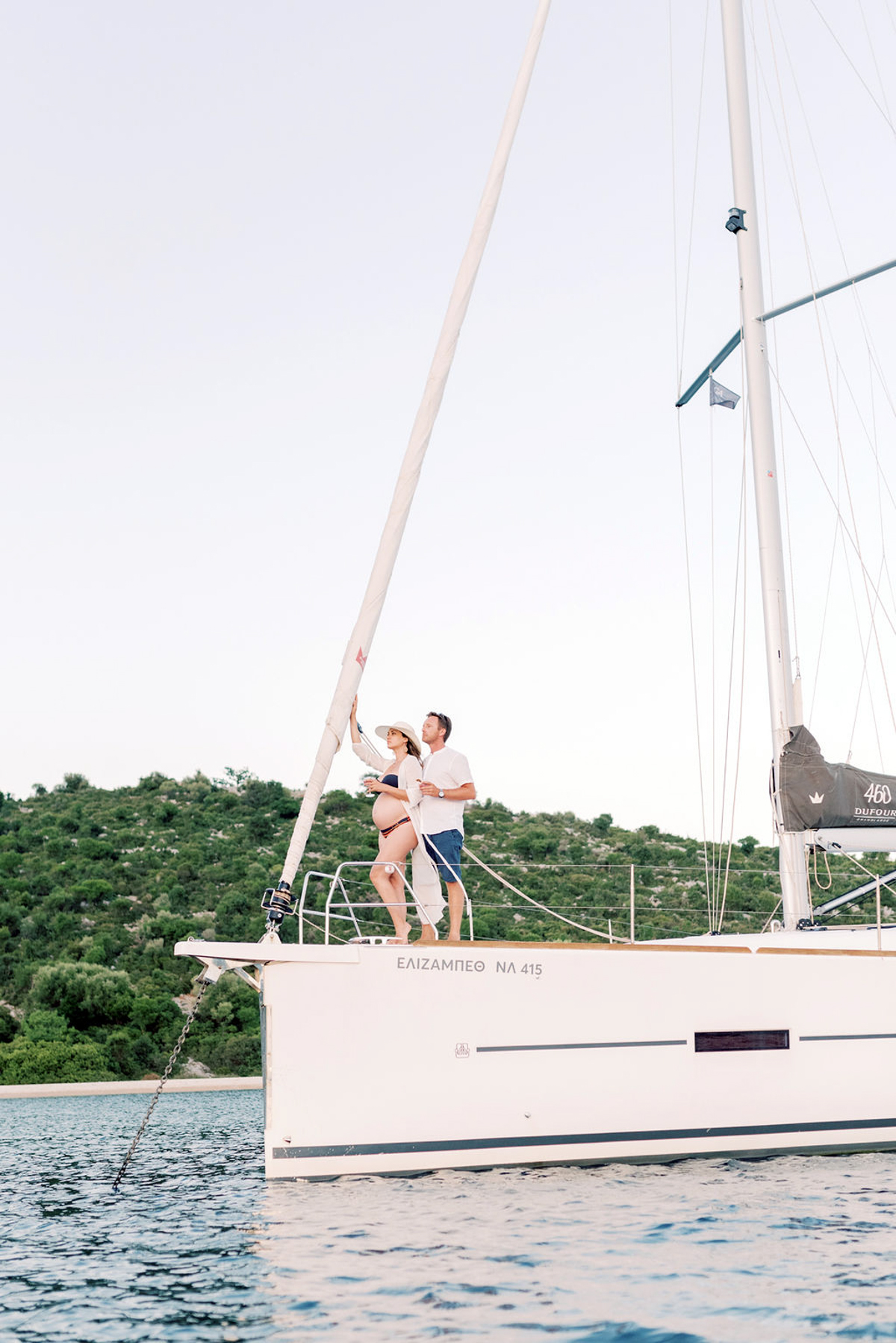 lefteris_kalampokas_phaedra_events-69