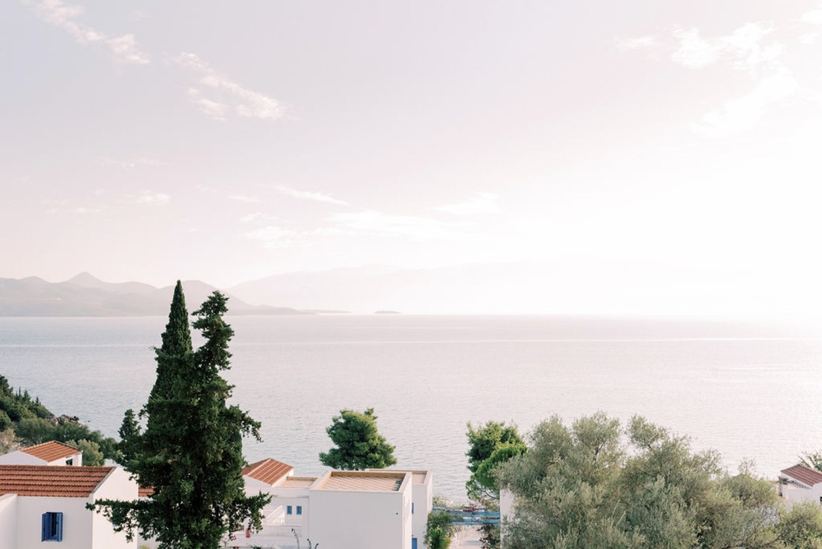 lefteris_kalampokas_phaedra_events-9