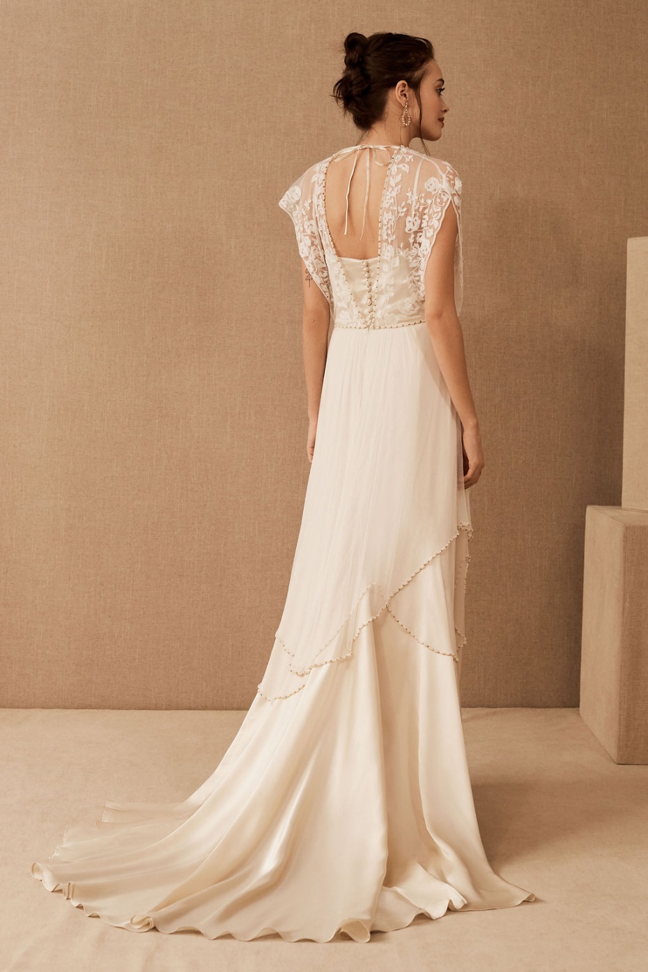 BHLDN Is Turning 10 on Valentine's Day and the Much-Loved Brand Is Giving US a Gift
