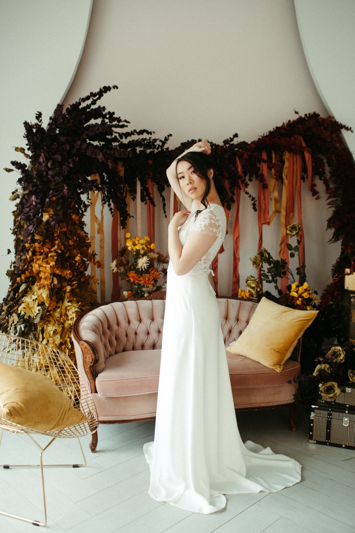 luna-weddings-photo-114