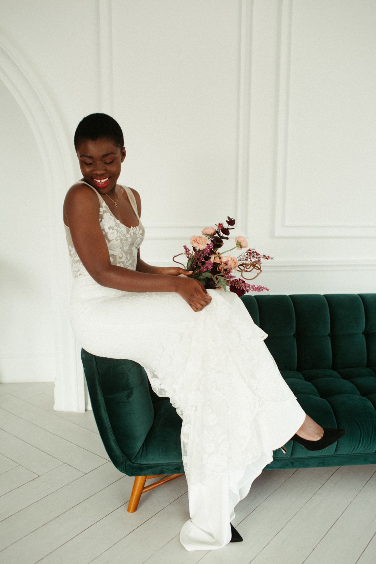 luna-weddings-photo-96