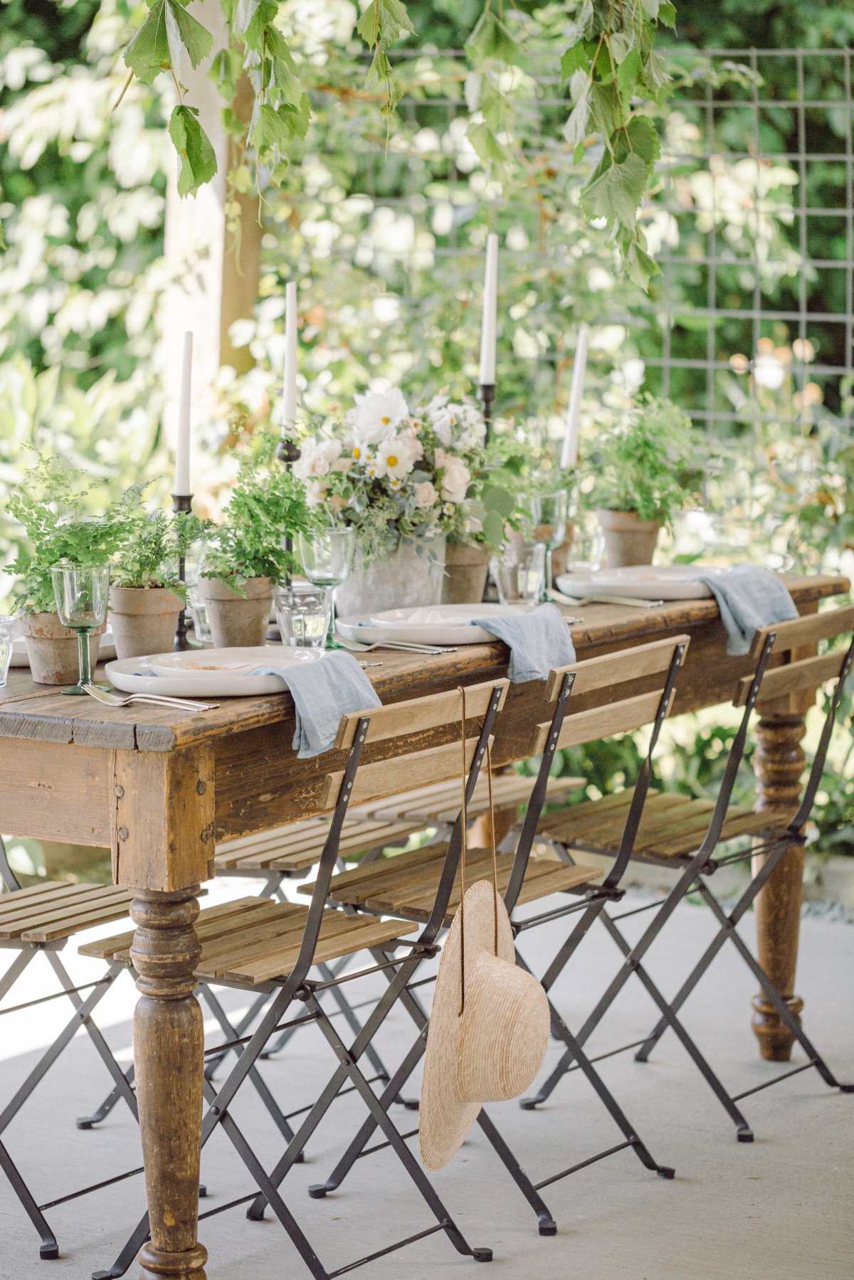 magnolia-inspiration-shoot-faberfarm-mou