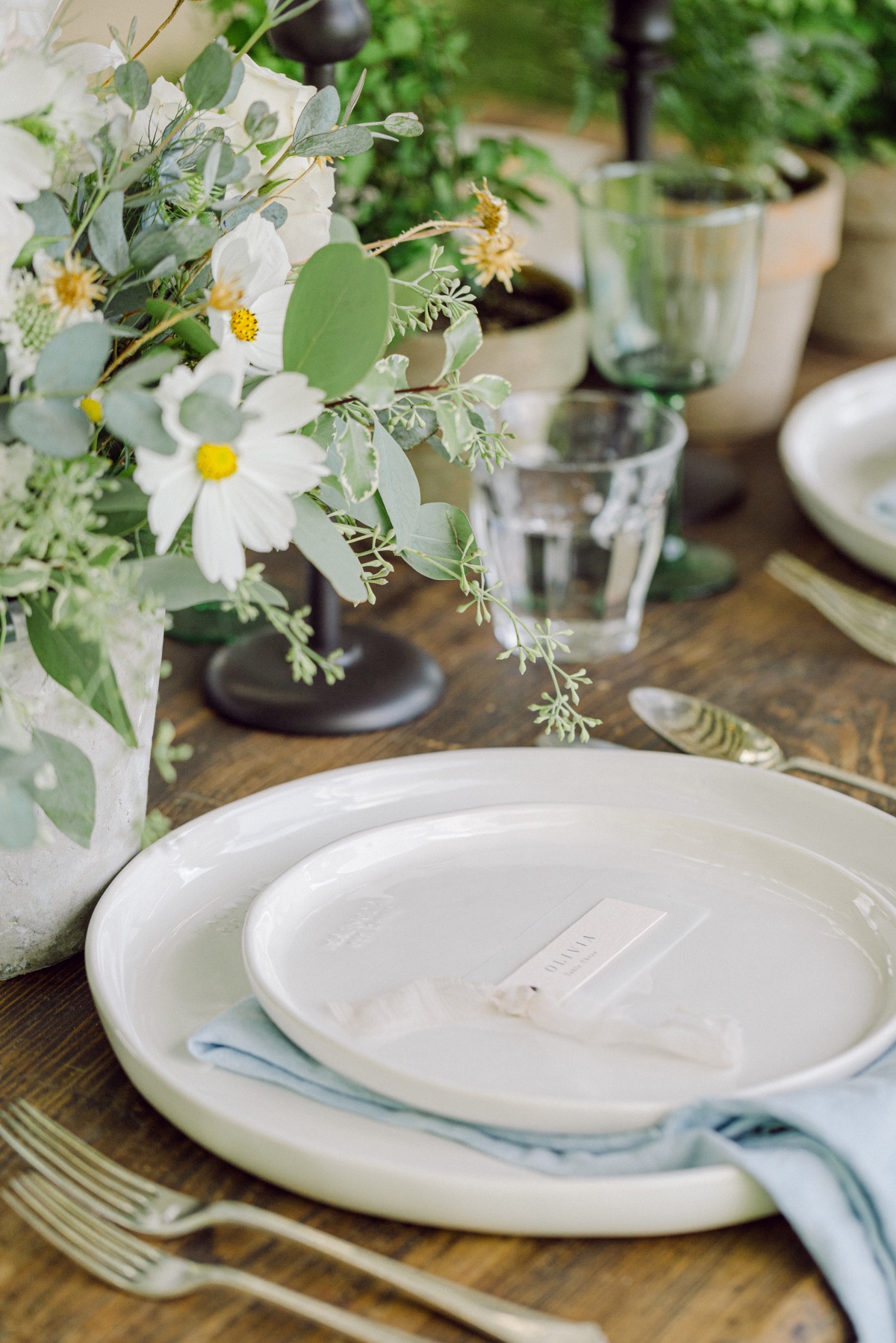 magnolia-inspiration-shoot-faberfarm-mou