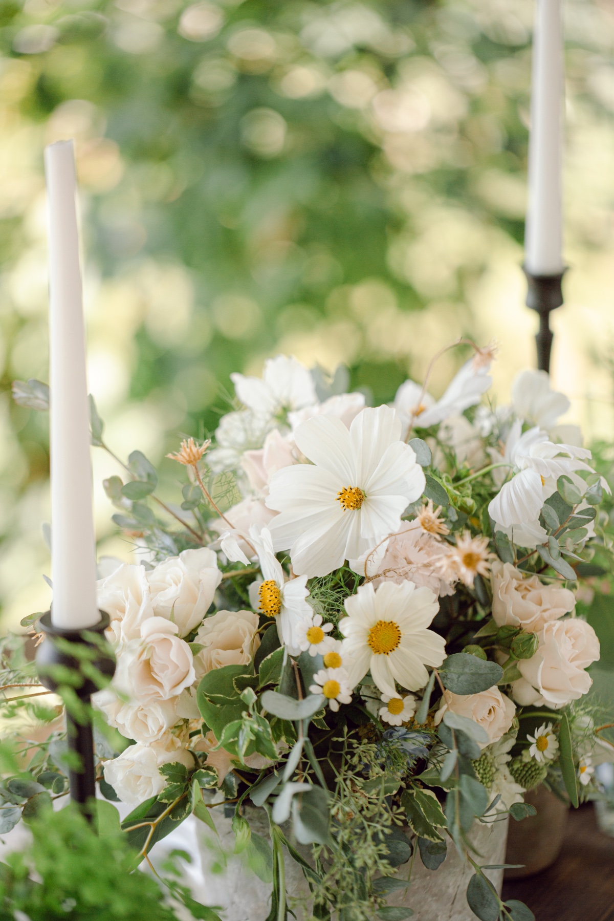 magnolia-inspiration-shoot-faberfarm-mou
