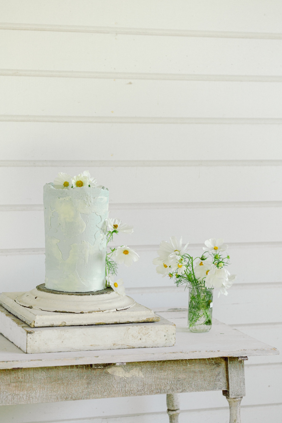 magnolia-inspiration-shoot-faberfarm-mou