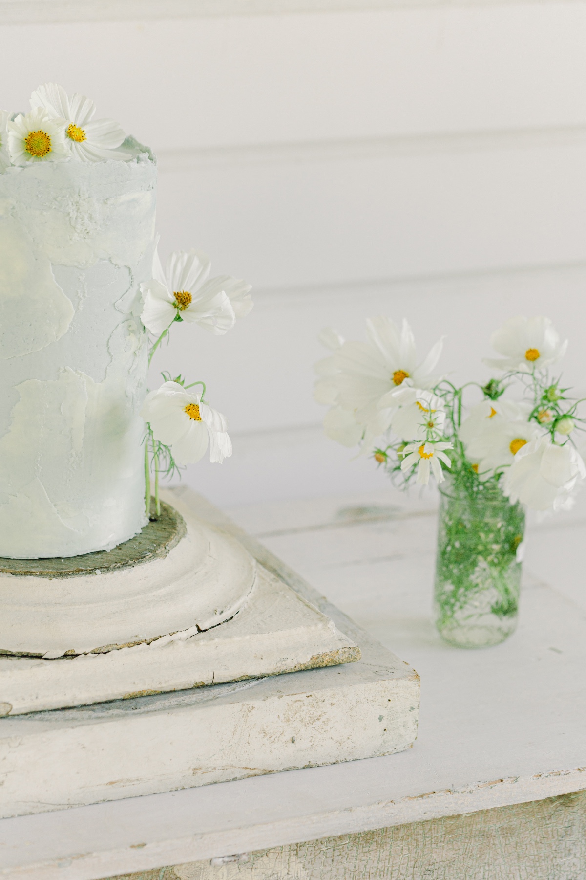 magnolia-inspiration-shoot-faberfarm-mou