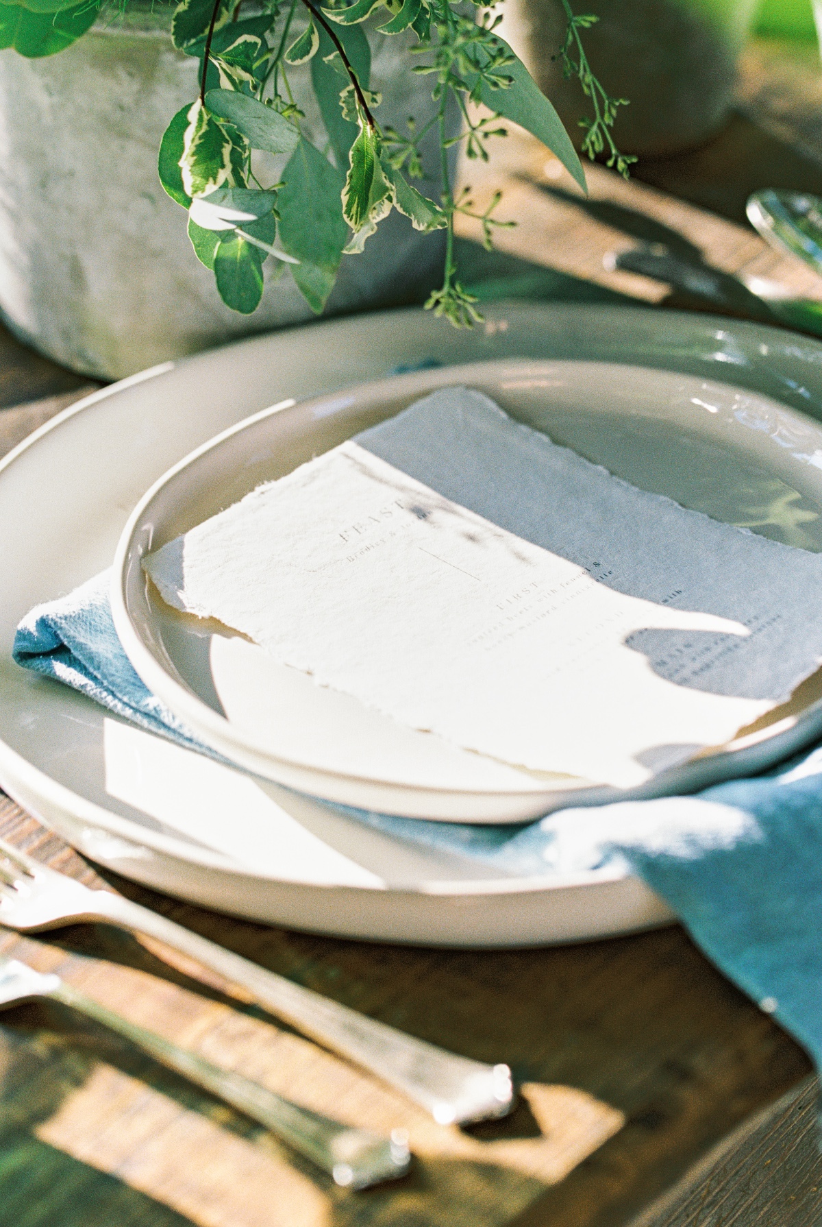 magnolia-inspiration-shoot-faberfarm-mou