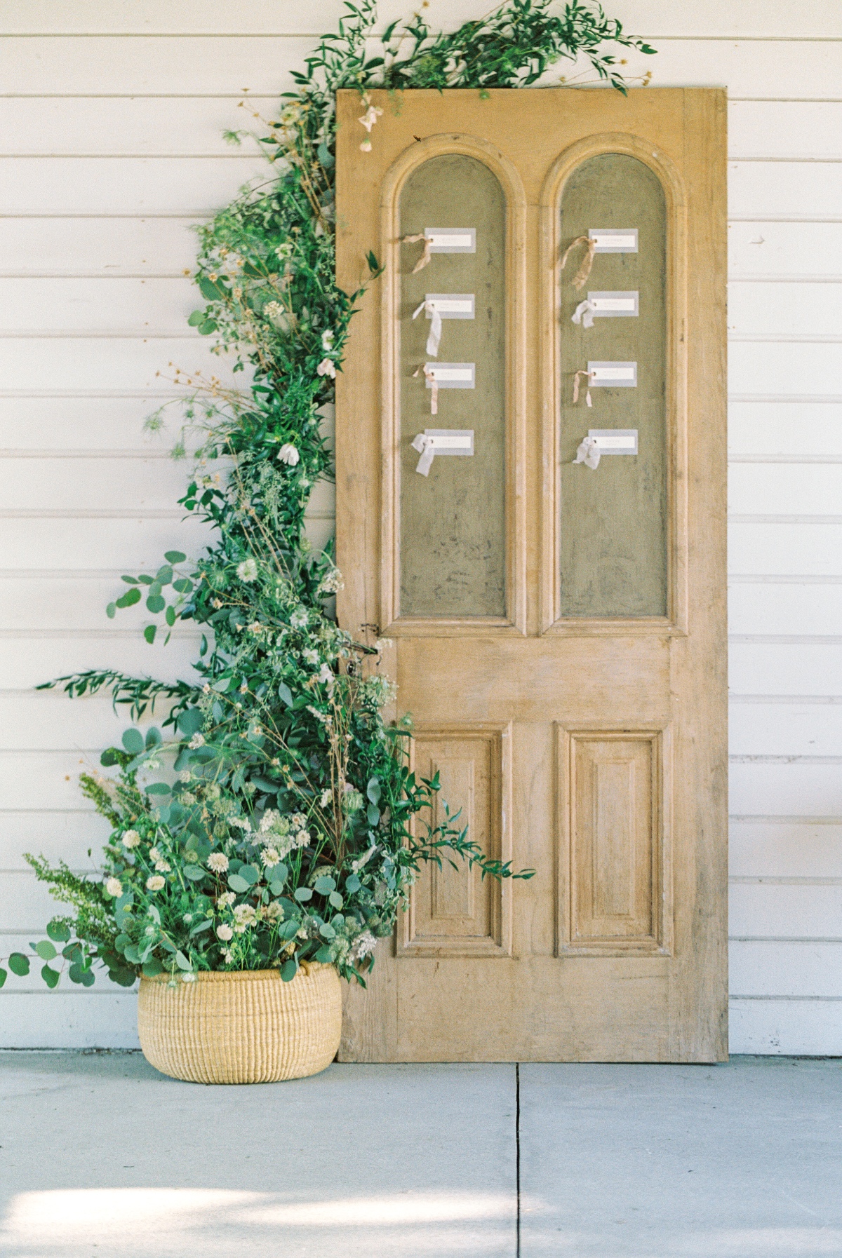 magnolia-inspiration-shoot-faberfarm-mou