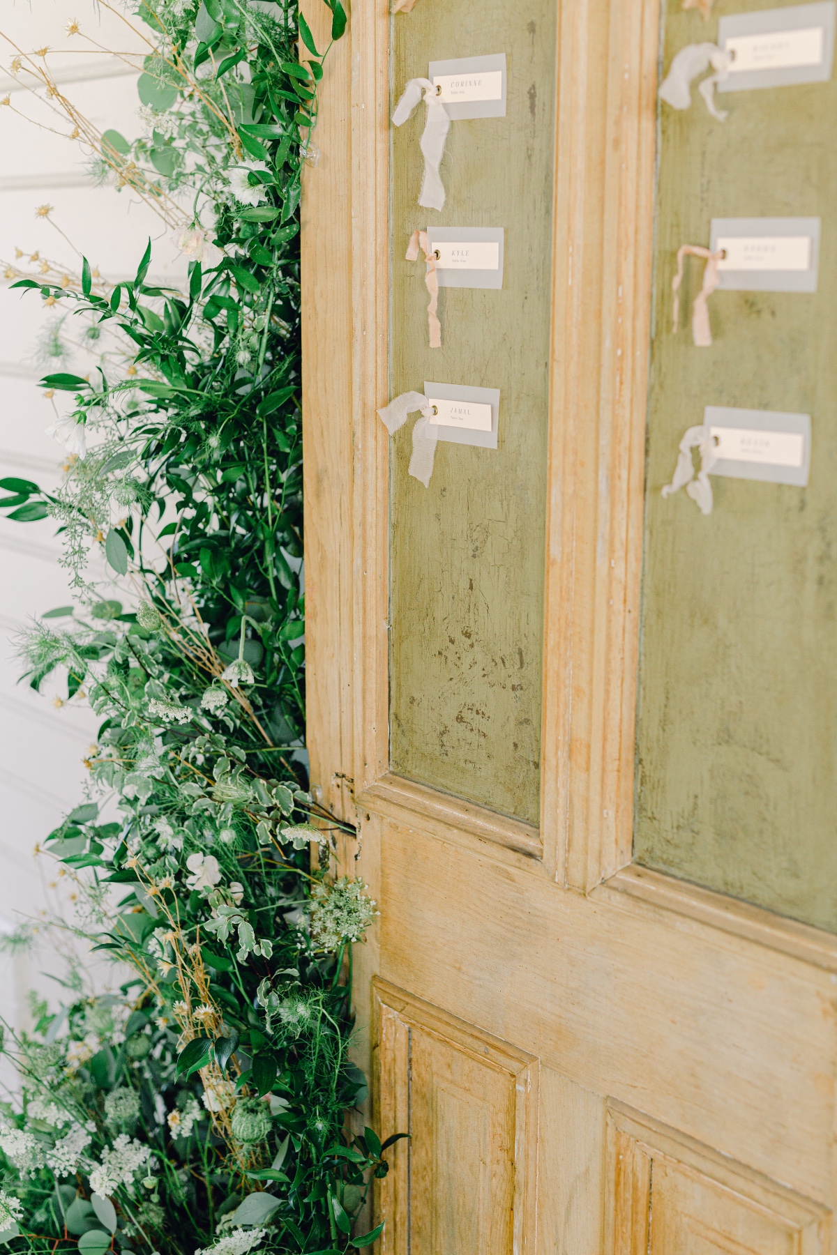 magnolia-inspiration-shoot-faberfarm-mou