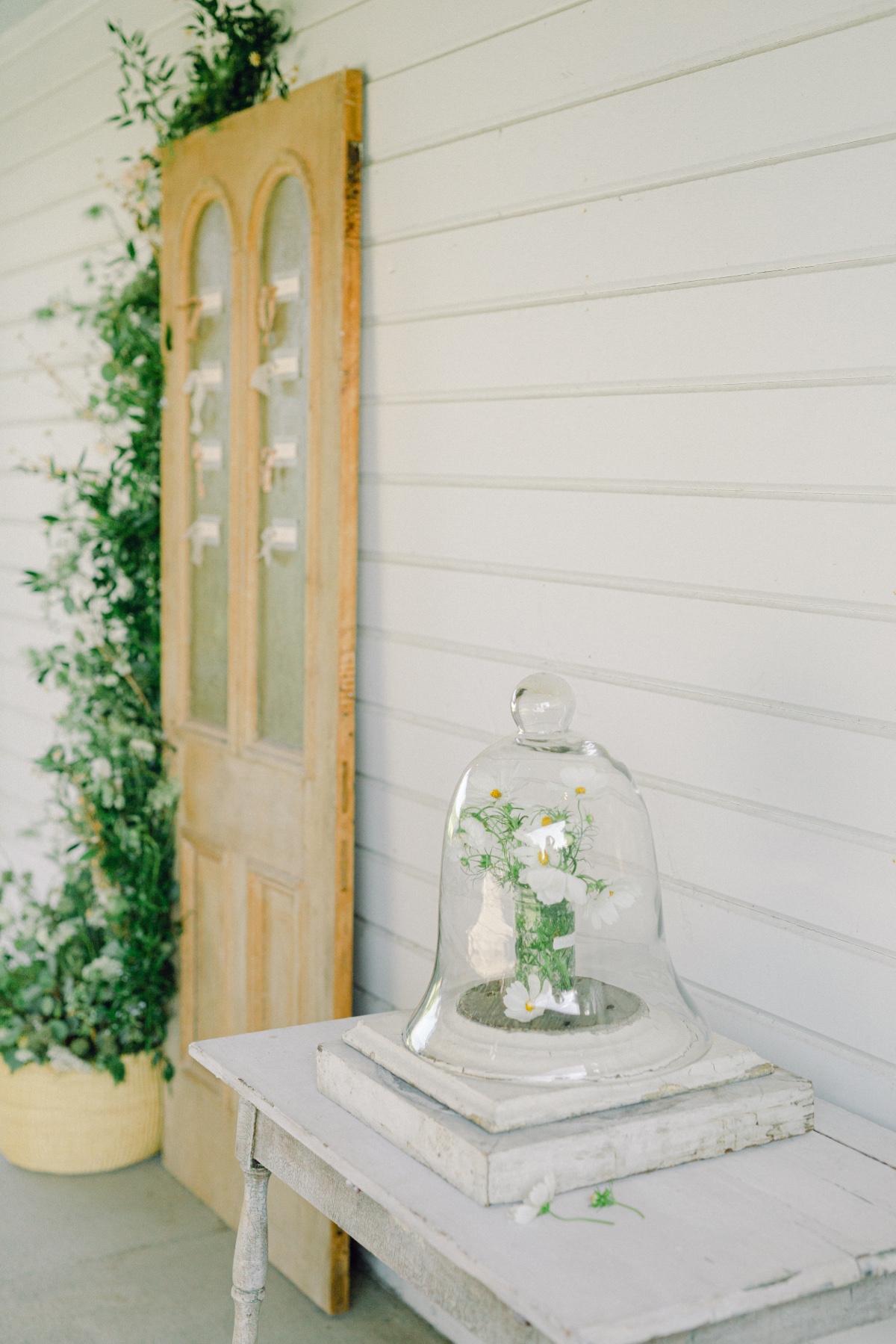magnolia-inspiration-shoot-faberfarm-mou