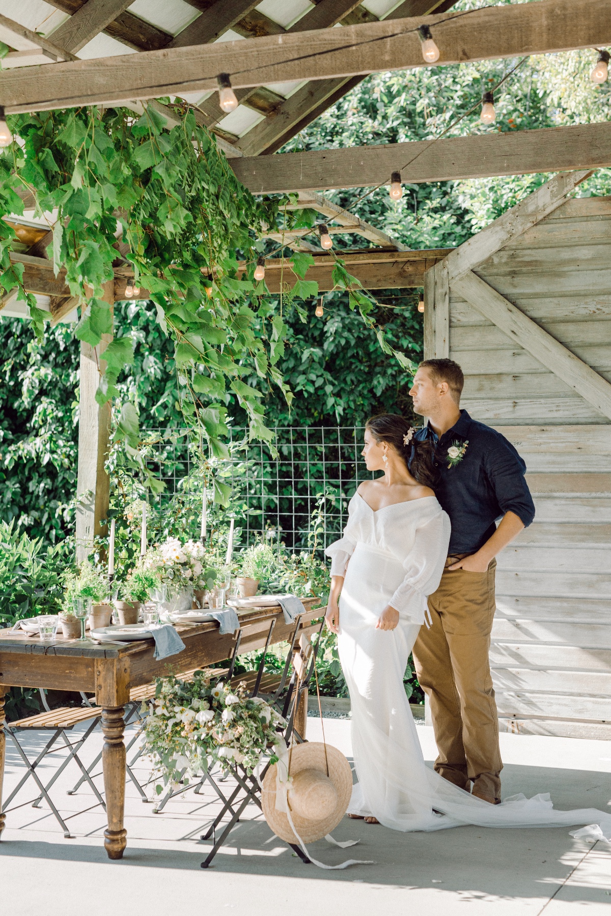magnolia-inspiration-shoot-faberfarm-mou