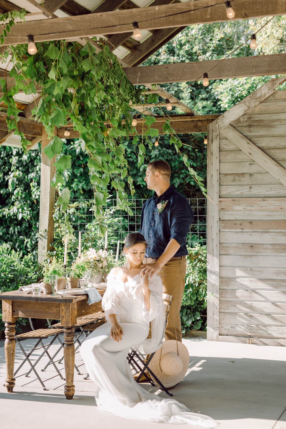 magnolia-inspiration-shoot-faberfarm-mou
