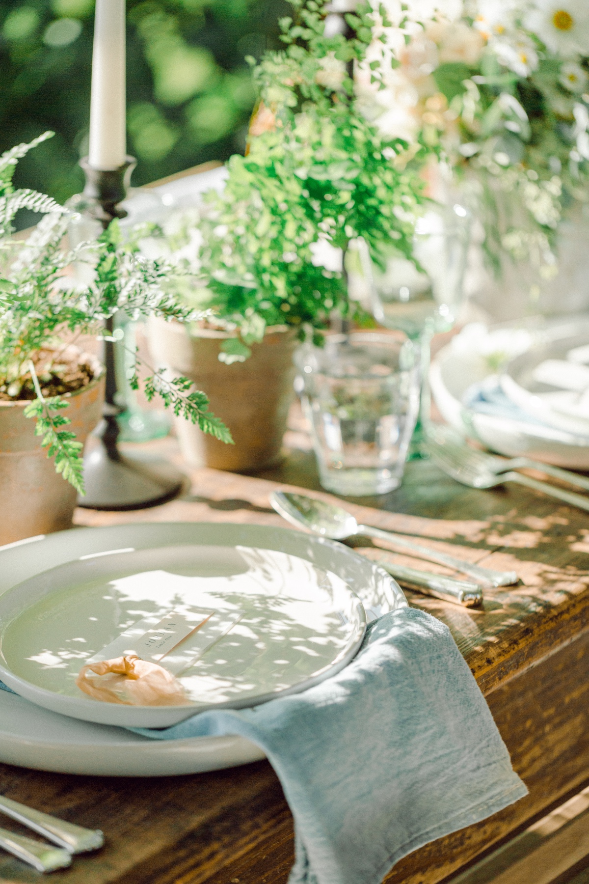 magnolia-inspiration-shoot-faberfarm-mou