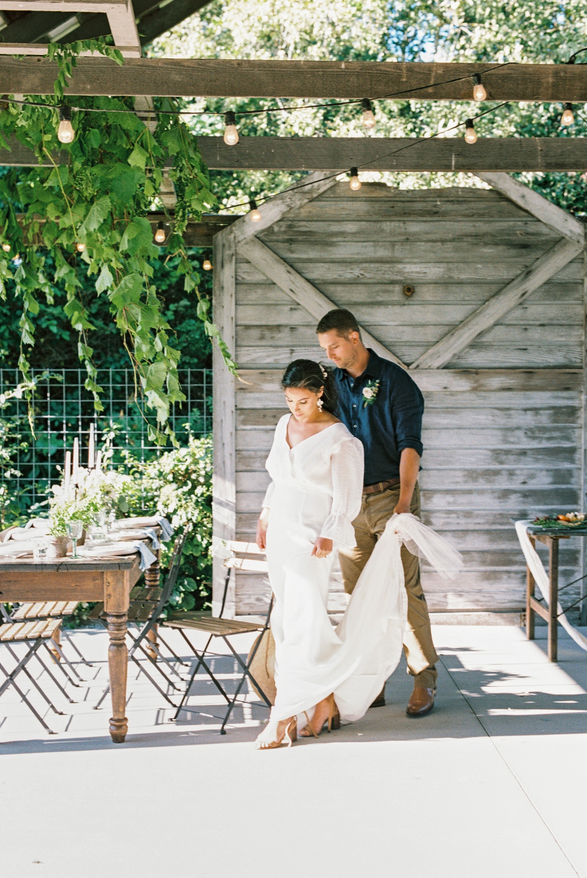 magnolia-inspiration-shoot-faberfarm-mou